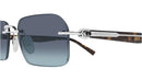 GG2259S 004