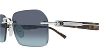 GG2259S 004