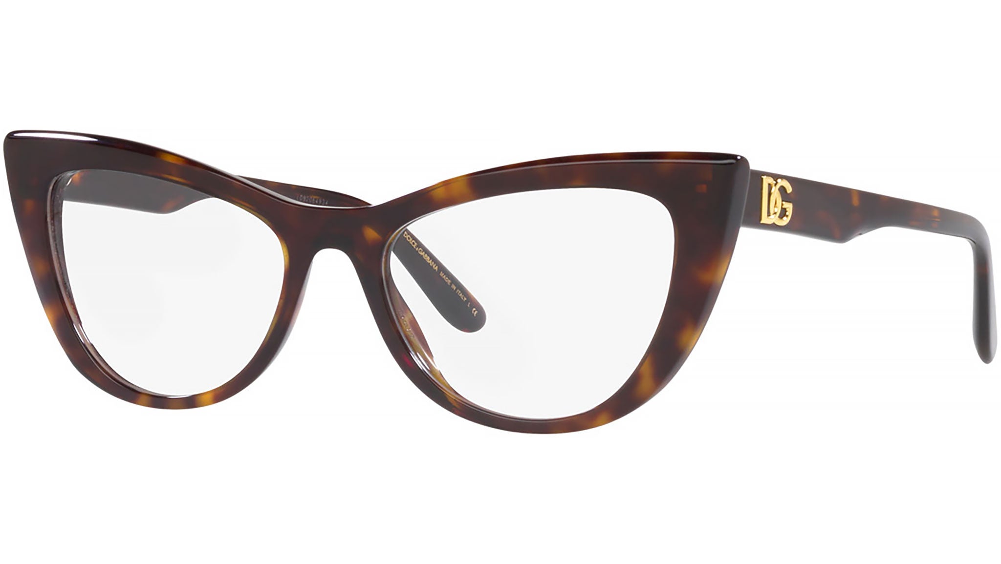 DG 3354 502 tortoise