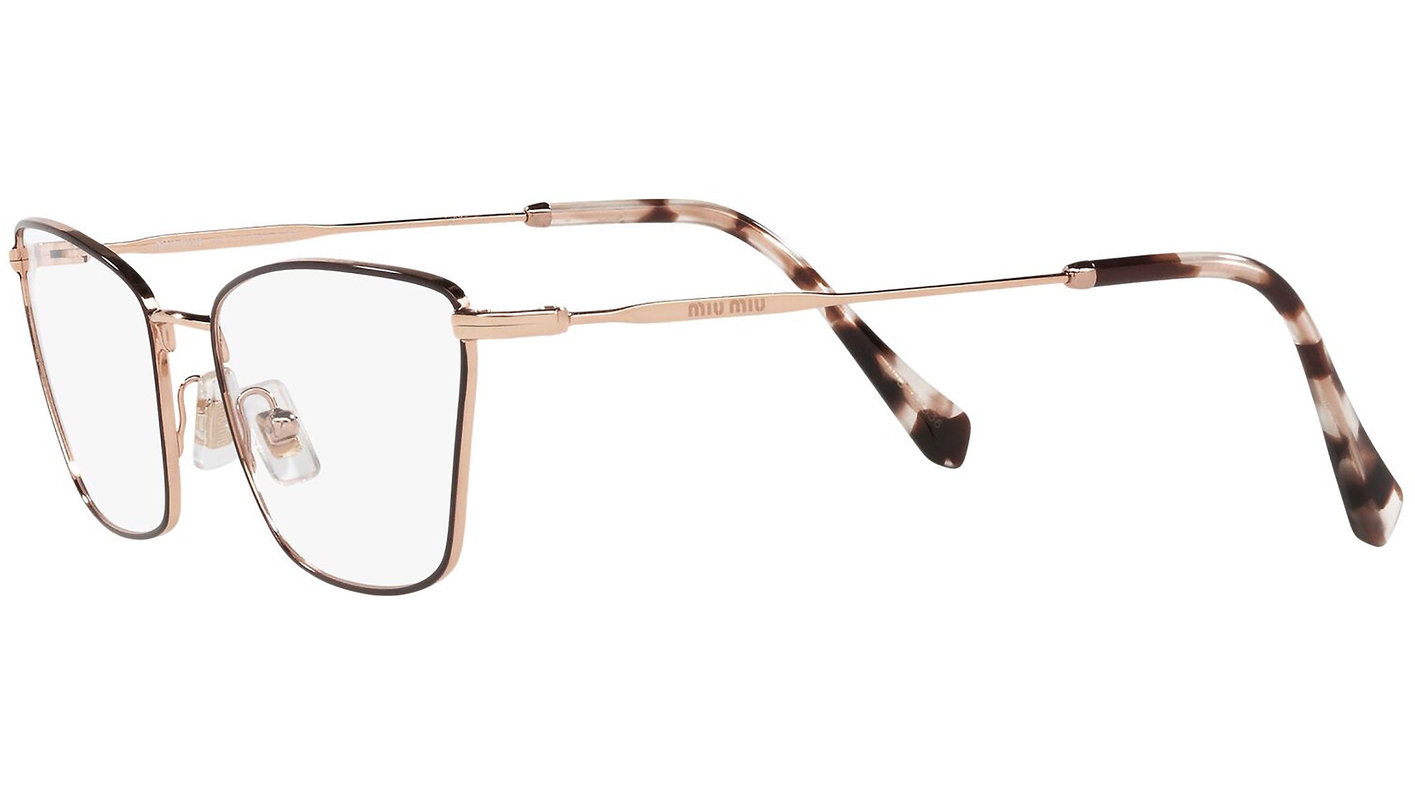 MU 52SV 3311O1 brown