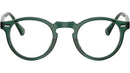 Gregory Peck OV5186 1763