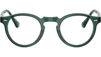 Gregory Peck OV5186 1763
