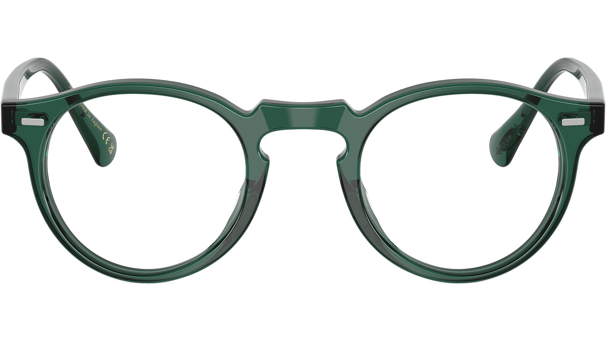 Gregory Peck OV5186 1763