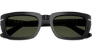 PO3367S 95/31 Black