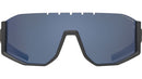 Lancier LSA-719 02