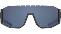 Lancier LSA-719 02