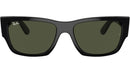 Carlos RB0947S 901/31 Black