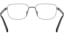8056262380468_7.jpg