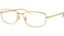 RB3732V Optics 2500