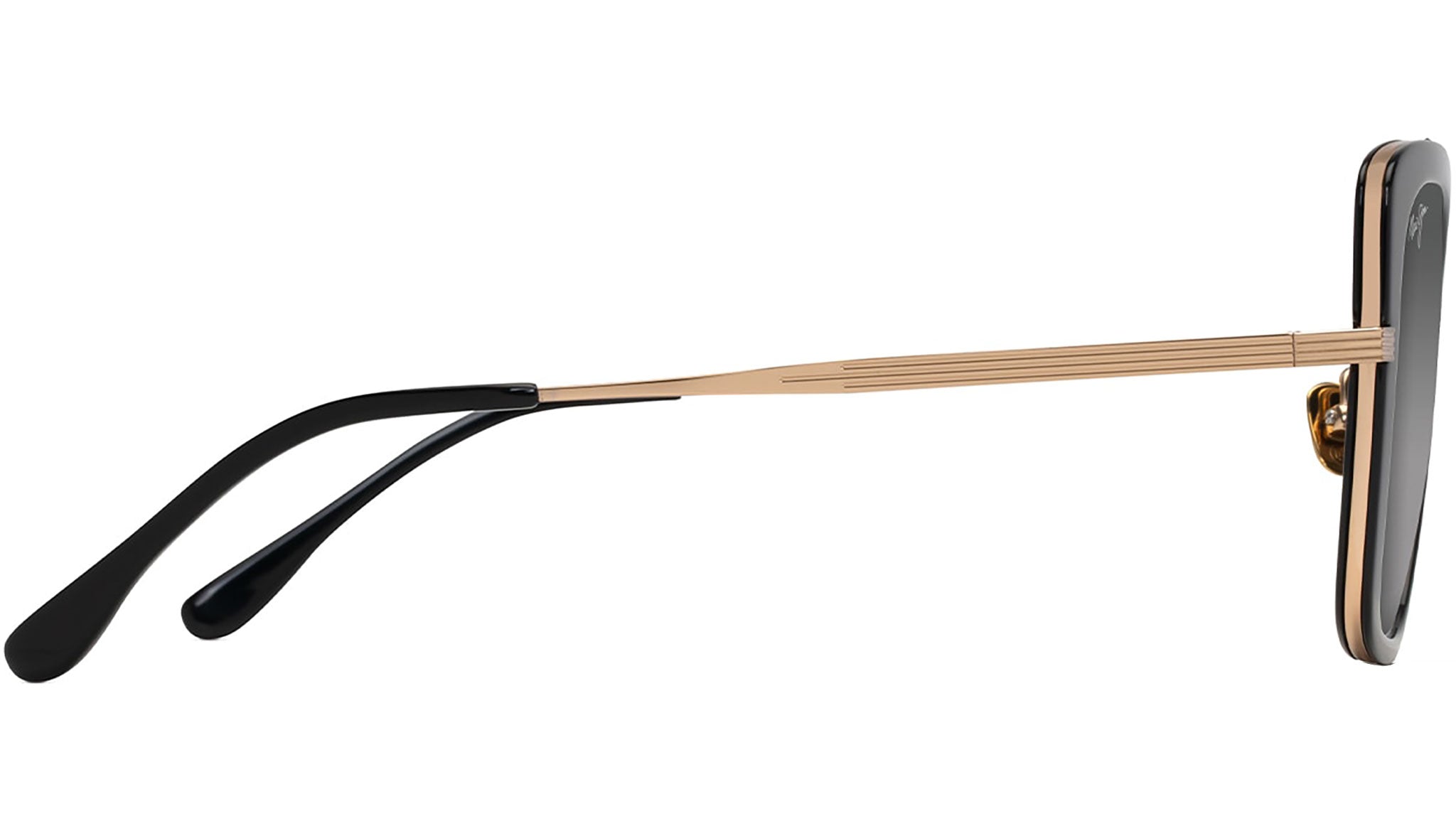 Violet Lake GS843 02 Black