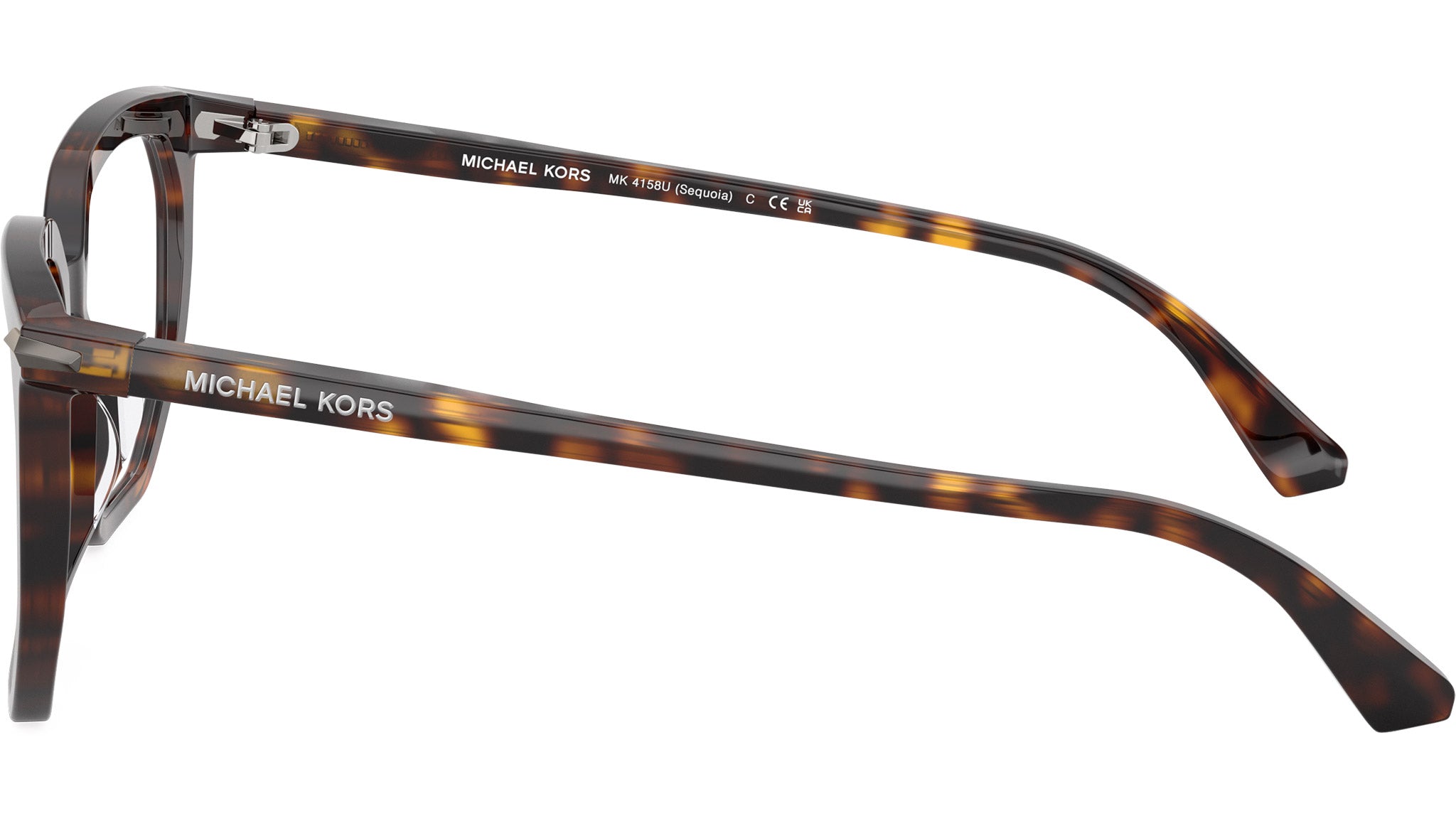Sequoia MK4158U 3006