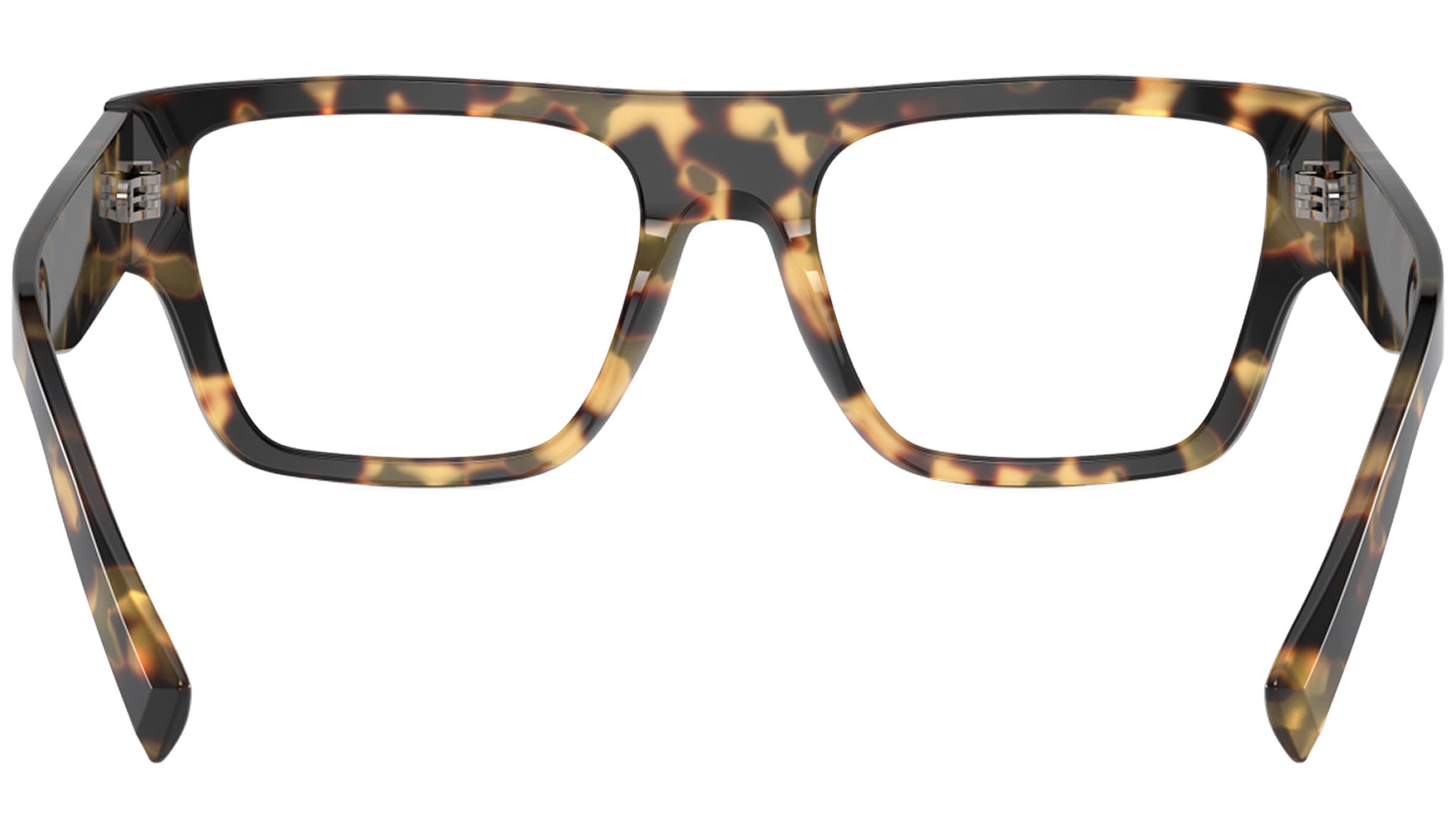 DG 3384 512 Havana Yellow