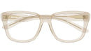 BB0513O 003