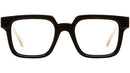 8057509363800_1.jpg