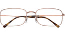RB3746V Optics 2943