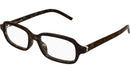 SL M180 002