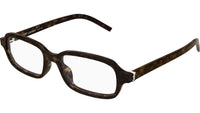 SL M180 002