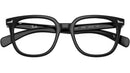 Brunel II Optics RB 5535 2000
