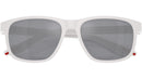 PS 06YS TWK40A White