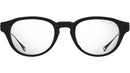 Lancier LSA-447 01