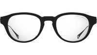 Lancier LSA-447 01