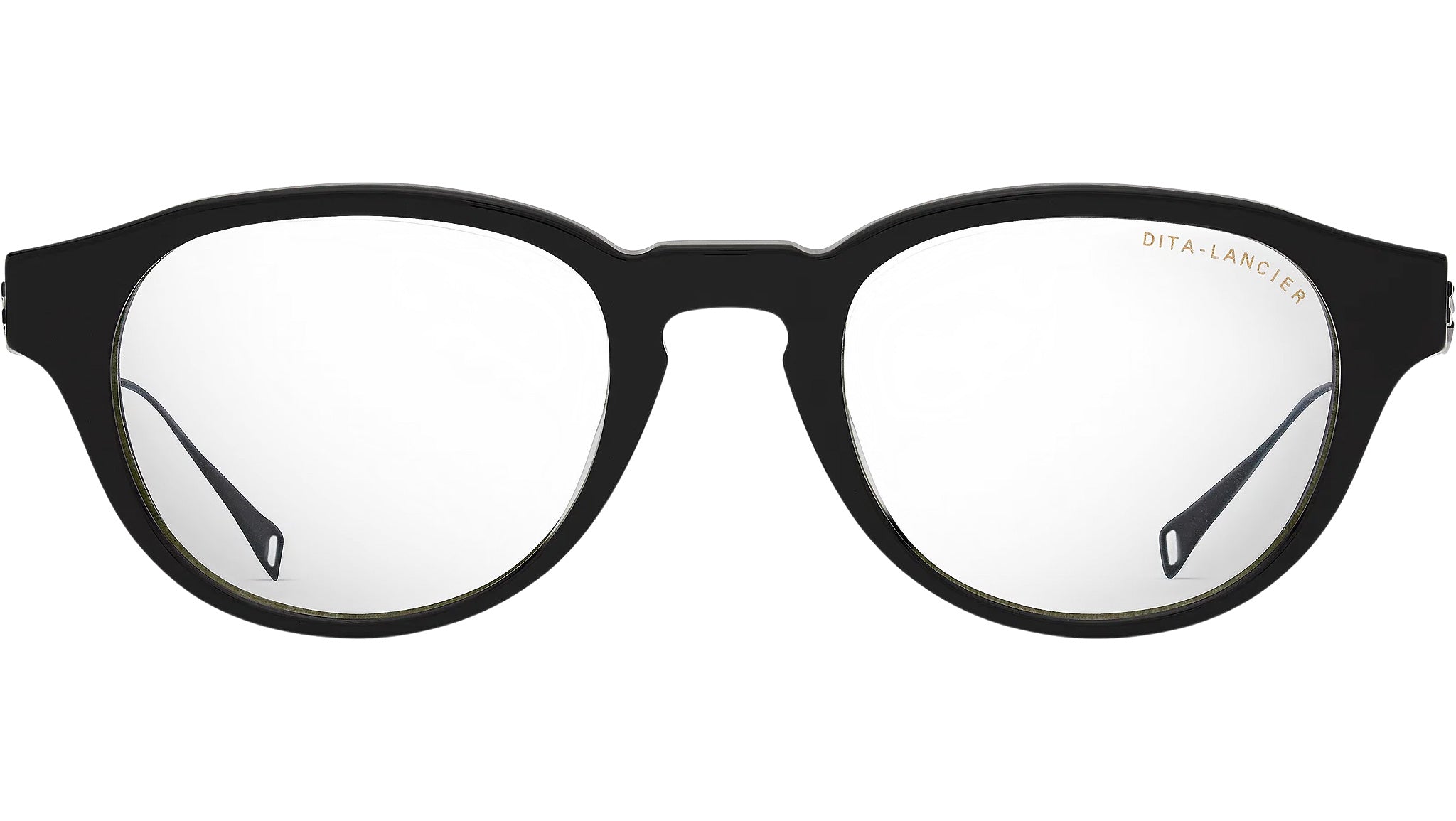 Lancier LSA-447 01