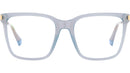 PLD D528 MVU