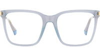 PLD D528 MVU