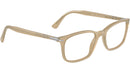 PO3189V 1169 Opal Beige