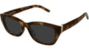 SL M153 003