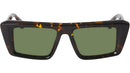 Hartford Havana Green