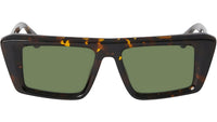 Hartford Havana Green