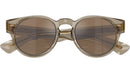 Hayton OV5571SU 1745G8