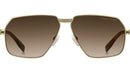 MARC 906/S 8SO HA