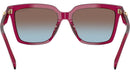 Menaggio MK2256U 4032H7