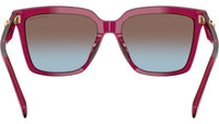 Menaggio MK2256U 4032H7