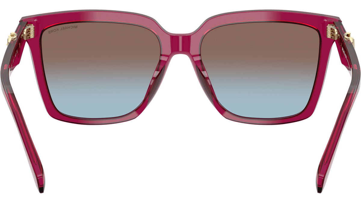 Menaggio MK2256U 4032H7