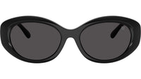 RL8232U 500187