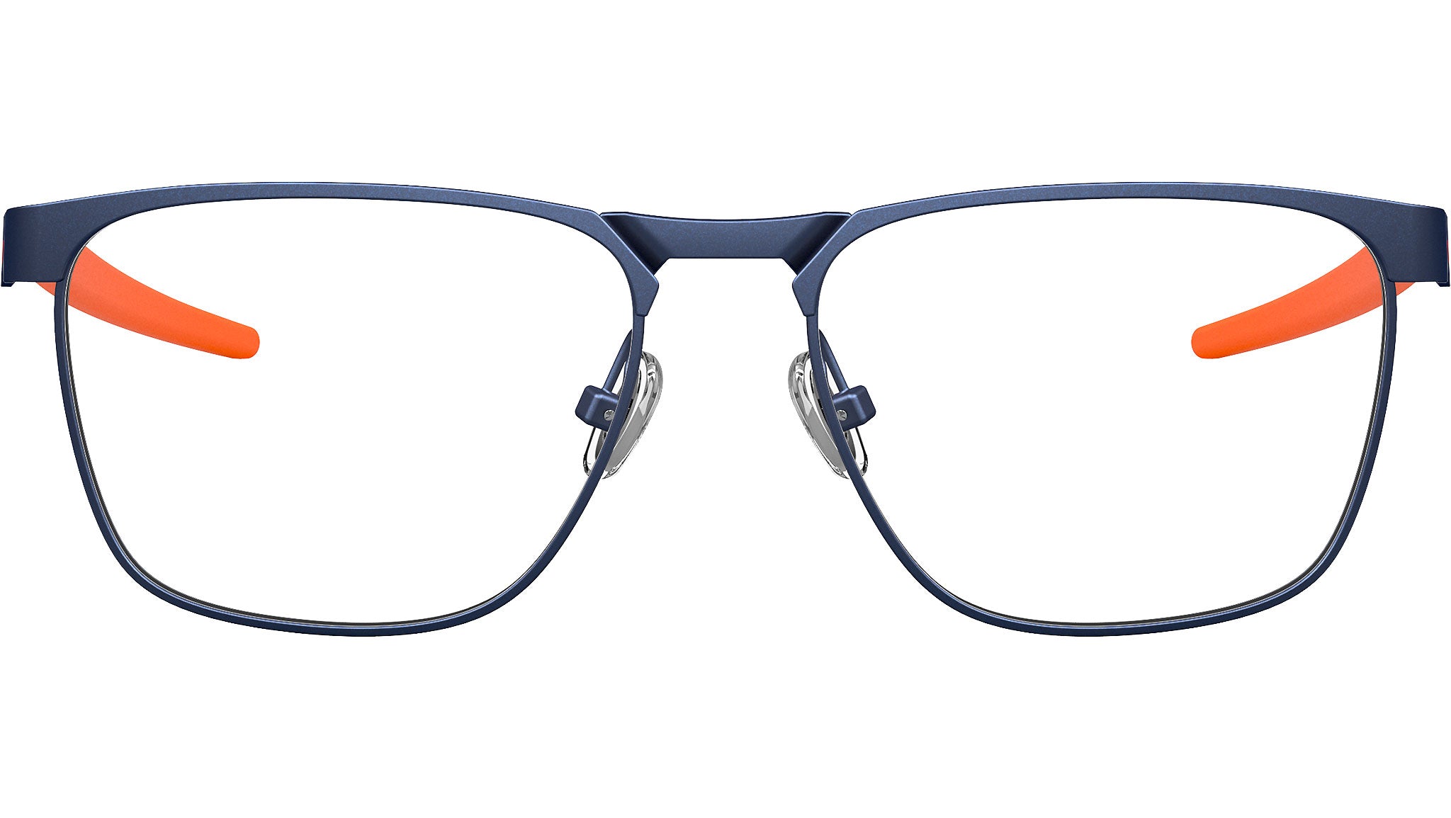 Flip Kick OY3003 03 Matte Midnight