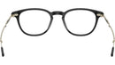 Kelmore OV5608U 1796