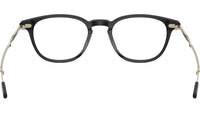 Kelmore OV5608U 1796