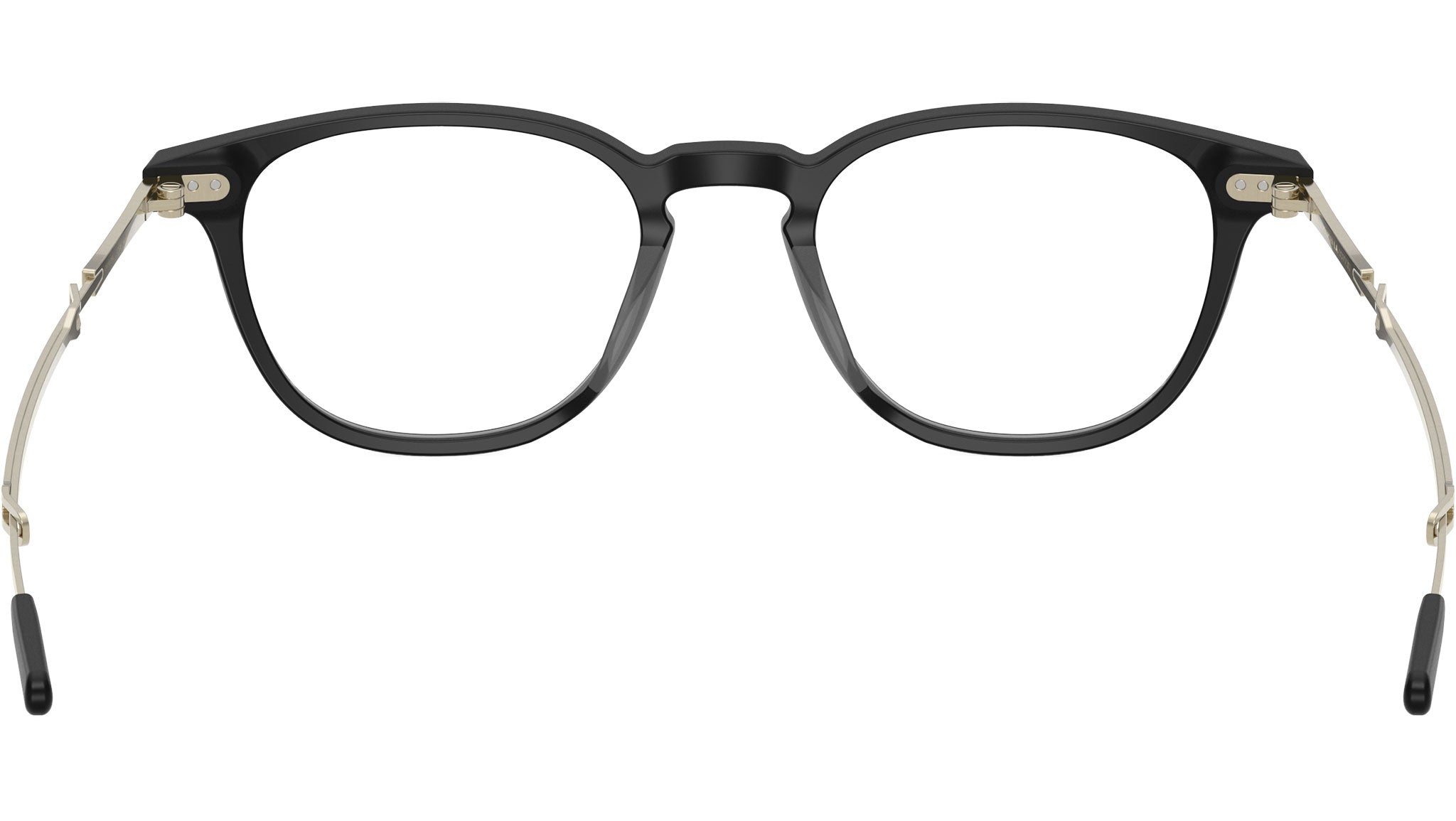 Kelmore OV5608U 1796