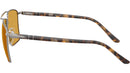 PO1031S 513/53