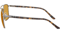 PO1031S 513/53