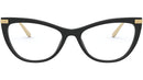 DG 3329 501 black