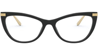 DG 3329 501 black