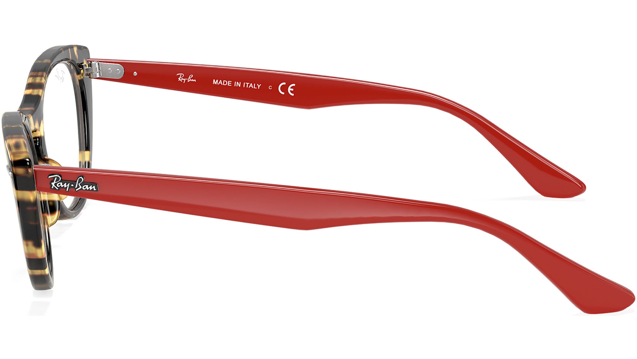 Nina Optics RB4314V 5937