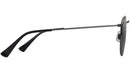 Pukaua 667 17A