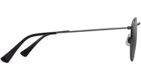 Pukaua 667 17A