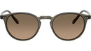 Riley Sun OV5004SU 1820GN